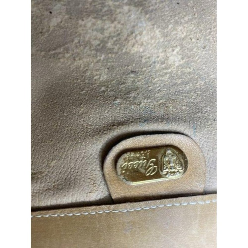 gucci xl graffiti w customize w street art and and - Picture 4 of 12